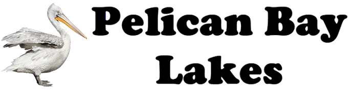 Pelican Bay Lakes - New home community in Longs, SC
